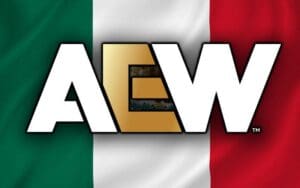 AEW Secures Multi-Regional Broadcast Deal with Fox Sports Mexico
