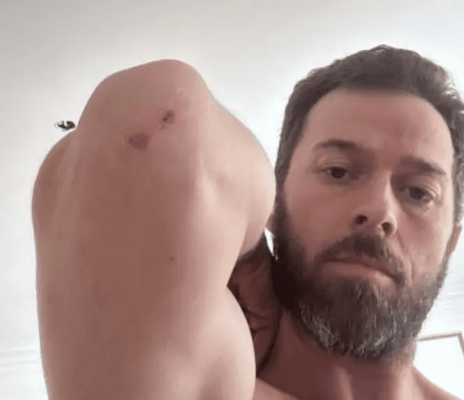 artem-chigvintsev-seeks-protection-order-from-nikki-bella-after-being-hit-with-restraining-order-34