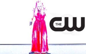 Backstage Reaction to CW Network Abruptly Ending 10/22 WWE NXT Episode