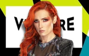 Becky Lynch Confirmed for Vulture Festival Event Amidst Free Agency