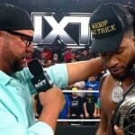 Bubba Ray Dudley Rejects Match For 2300 Arena Episode During 10/29 NXT
