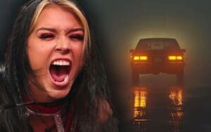 Cora Jade’s Dog Stitch Killed in Hit-and-Run Incident