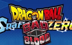 Dragon Ball Sparking! ZERO Partners with WWE For Bad Blood 2024 Match