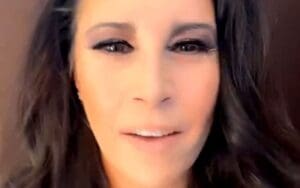 ECW Legend Francine Confirmed for Appearance at NXT’s November 6th Show at the 2300 Arena