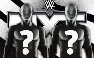 Exciting Segment Confirmed for 10/8 WWE NXT