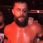 Finn Balor Confirms Feud with Damian Priest is Far from Over After WWE Bad Blood Loss