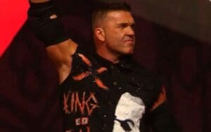 Frankie Kazarian Wins Call Your Shot Gauntlet in Controversial Fashion at Bound for Glory 2024