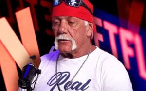 Hulk Hogan Explains Why His Netflix Biopic Starring Chris Hemsworth Fell Apart