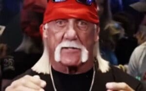 Hulk Hogan Sparks Controversy With Remarks About Traditional Gender Roles During Trump Endorsement