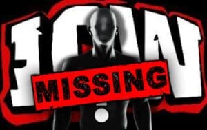 ICW Fan Goes Missing After Event, Family and Officials Seek Help