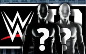 Independent Wrestlers Already Under WWE Contracts as Part of New WWE ID Program