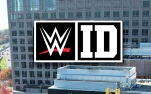 Indie Promotion Criticizes WWE’s New Development Program: "There is No Fast Track to The Big Leagues"