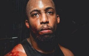 Indie Star AJ Gray May Have to Retire from Wrestling After Donating Kidney to Mother