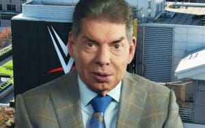 Internal Reaction to Rolling Stone Article Exposing WWE's Workplace Culture Under Vince McMahon Revealed