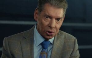 Janel Grant's Attorney Speaks Out After Vince McMahon Faces WWE Ring Boy Lawsuit