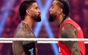 Jey Uso's Rising WWE Career May Postpone Plans for The Usos’ Tag Team Action