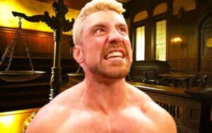 Joe Hendry Threatens Legal Action Against YouTube Accounts Making Money Off His Videos