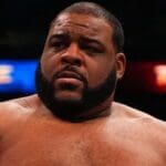 Keith Lee's Current AEW Injury Status Amid Extended Absence