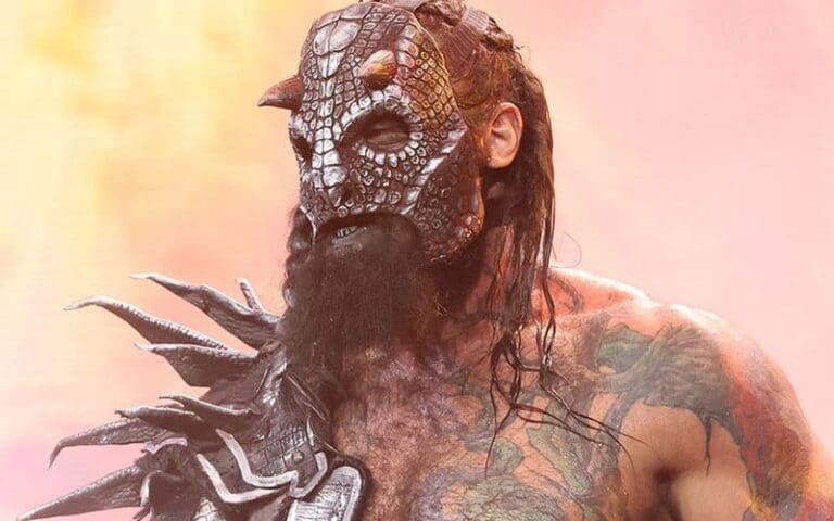 Killswitch's Recovery Status After Collapsing Due to Pneumonia