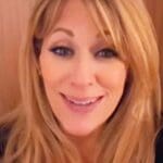 Lilian Garcia's First Remarks After Return as Full-Time Announcer on 10/21 WWE RAW