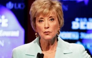 Linda McMahon Accused As Mastermind Behind Several WWE Scandal Coverups