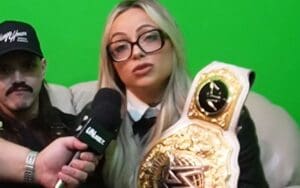 Liv Morgan Goes Off on Rhea Ripley Fans: ''You're Probably Ugly and Have No Lives''