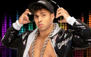 Max Caster Confirms Plans to Drop Album Soon