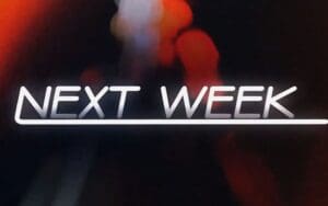 Motor City Machine Guns Set to Debut on 10/18 WWE SmackDown