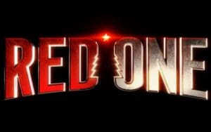 New 'Red One' Trailer Drops Featuring Dwayne ‘The Rock’ Johnson and Chris Evans