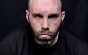Nick Gage Confirms Rehab Stay and Opens Up About Personal Struggles
