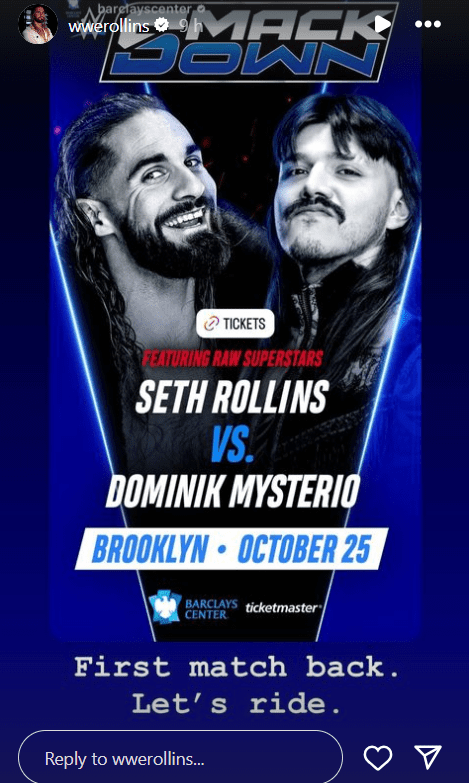 seth-rollins-wwe-in-ring-return-match-confirmed-58