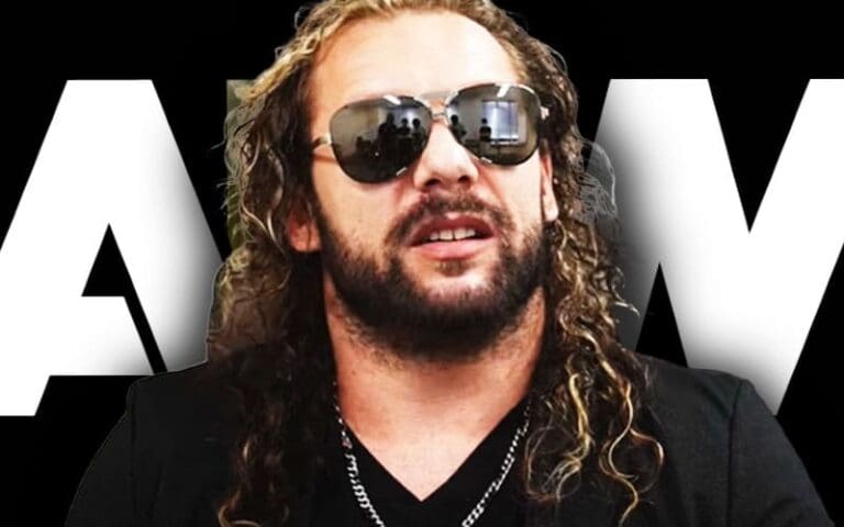 Timeline for Kenny Omega’s In-Ring Return Revealed Amid Injury Hiatus