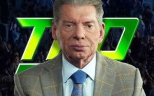 TKO Accused of Being Fully Aware of WWE's Numerous Scandals Before Merger