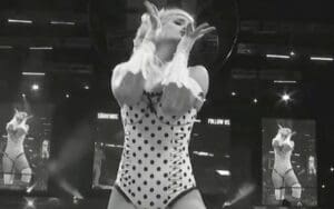 Toni Storm Makes CMLL In-Ring Debut During 10/18 Viernes Espectacular