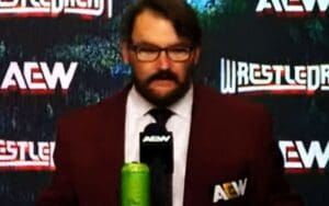 Tony Schiavone Set for Another 4-5 Years as AEW Locks in New Deal with Warner Bros. Discovery