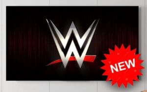 Trademark Filing Seemingly Hints at New WWE Show