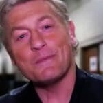 William Regal Reveals Reasons Behind Supporting Lexis King