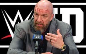 WWE Announces Exciting Indie Wrestling Development Program