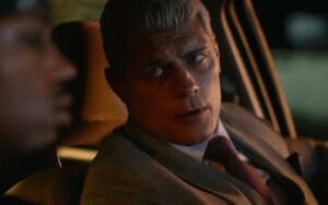 WWE Bad Blood Intro Includes Cody Rhodes & Metro Boomin's Full Stakeout