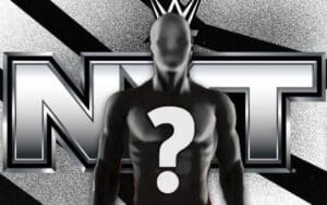 WWE NXT Personality Confirms Absence from 10/15 Episode