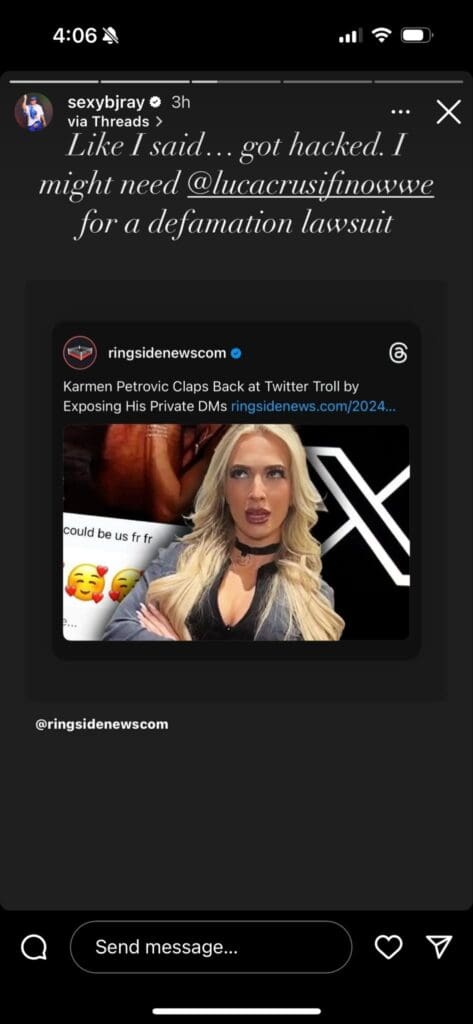 wwe-nxt-superstar-claims-they-were-hacked-as-inappropriate-dms-surface-34