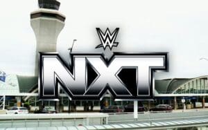 WWE NXT Talent Stranded in St. Louis Due to Hurricane Milton's Impact on Florida