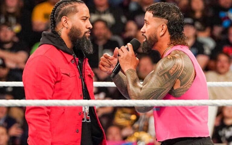 WWE RAW Viewership for October 28 Sees Decrease