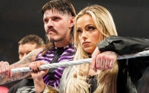 WWE RAW Viewership Sees Increase for September 30 Episode