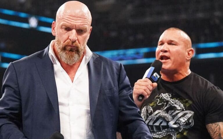 WWE SmackDown Viewership for October 25 Sees Increase
