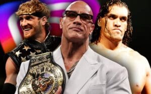 WWE's Most-Followed Instagram Stars: The Rock, Logan Paul, and The Great Khali Surprise