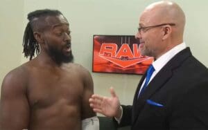 Adam Pearce Confirms Special WWE RAW Episode to Honor The New Day's 10th Anniversary