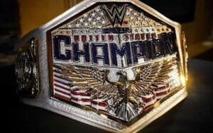 Additional Details Emerge About WWE Talent Left in the Dark Over Women’s U.S. Championship