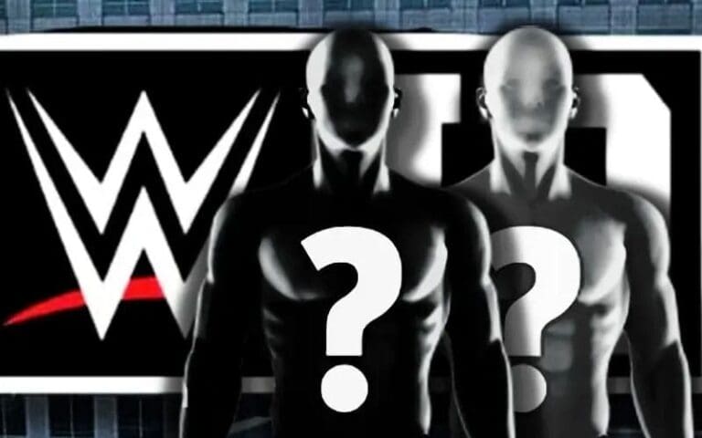 Additional Signings for WWE's Indie Development Program Revealed