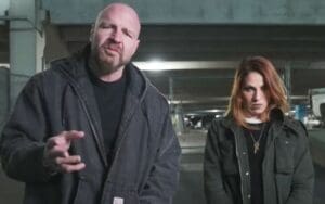 AEW Collision Viewership for November 16 Sees Increase